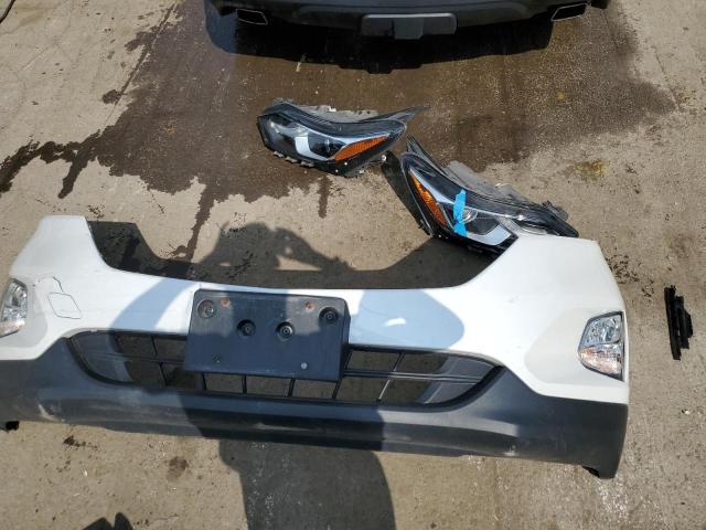 Photo 13 from auction – 2018 CHEVROLET EQUINOX PR with VIN 2GNAXWEX1J6188858