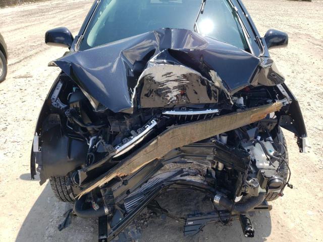 Photo 11 from auction – 2020 BUICK ENCORE PRE with VIN KL4CJESB1LB051547