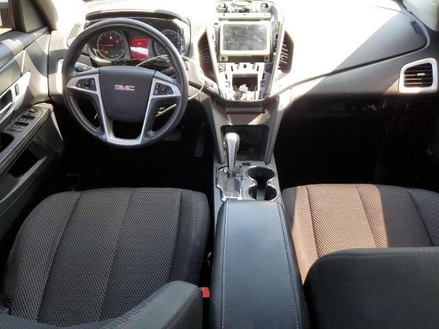 صورة رقم 8 من المزاد - 2014 GMC TERRAIN SL مع VIN 2GKALREK9E6149486