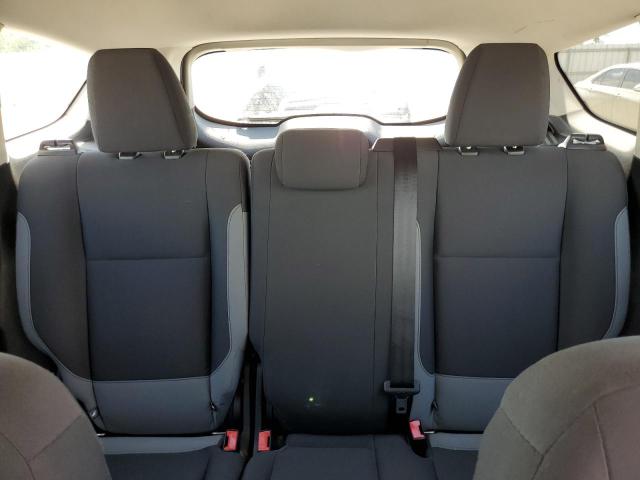 Photo 10 from auction – 2013 FORD ESCAPE S with VIN 1FMCU0F7XDUA83680