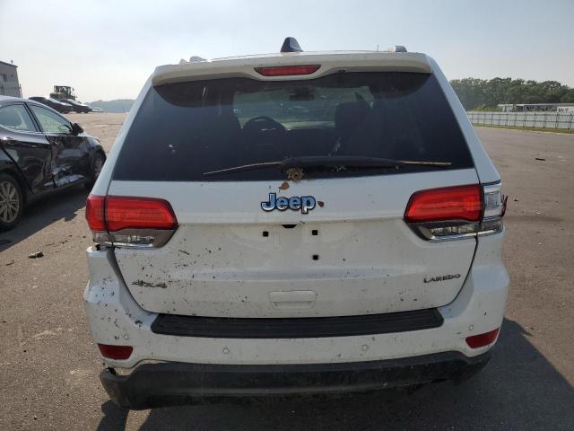 Photo 6 from auction – 2019 JEEP GRAND CHER with VIN 1C4RJFAG0KC591645