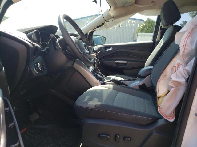 Photo 7 from auction – 2016 FORD ESCAPE SE with VIN 1FMCU9GX5GUA88065