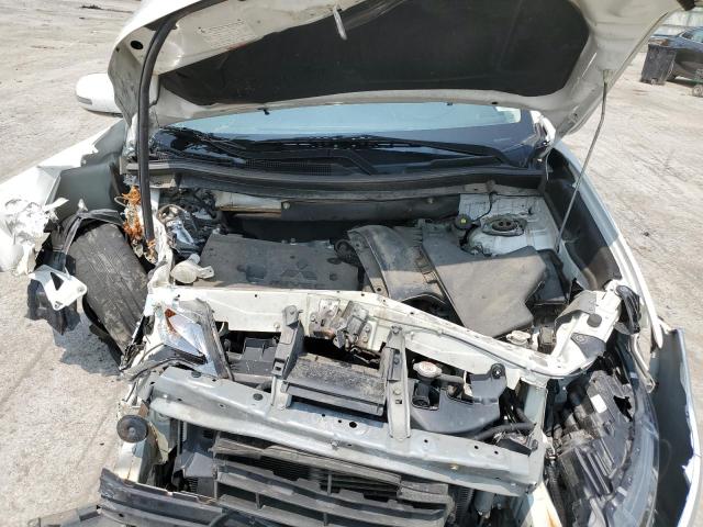 Photo 12 from auction – 2019 MITSUBISHI OUTLANDER with VIN JA4AZ3A35KZ036926