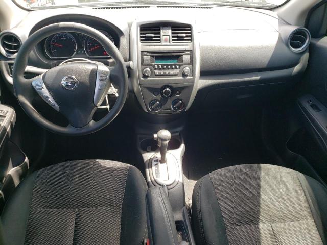 Photo 8 from auction – 2015 NISSAN VERSA S with VIN 3N1CN7AP0FL842337