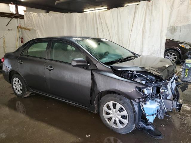 Zdjęcie 4 z aukcji – 2013 TOYOTA COROLLA BA z VIN 2T1BU4EE5DC059419