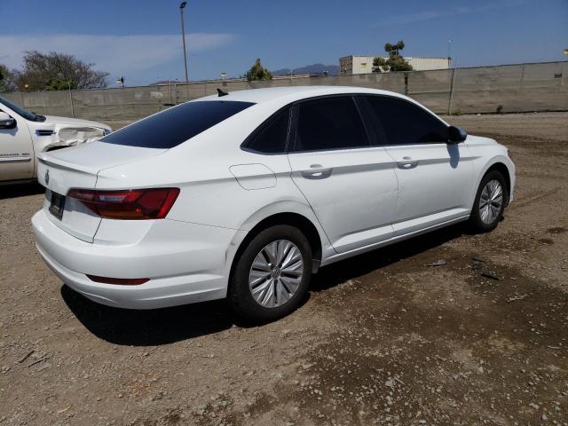 Photo 3 from auction – 2019 VOLKSWAGEN JETTA S with VIN 3VWC57BU4KM116533