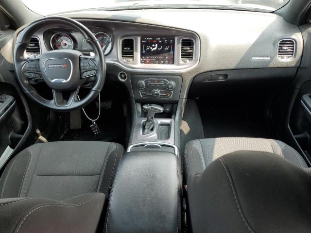 Photo 8 from auction – 2021 DODGE CHARGER SX with VIN 2C3CDXJG8MH507692