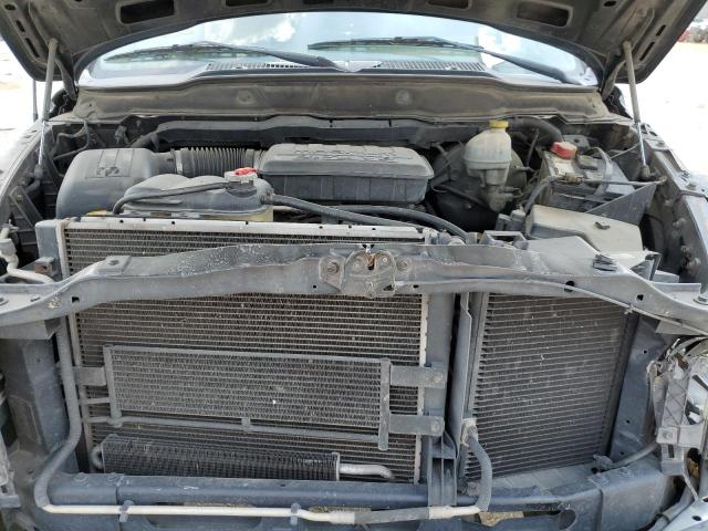 Photo 11 from auction – 2003 DODGE RAM 1500 S with VIN 1D7HA18NX3S165364