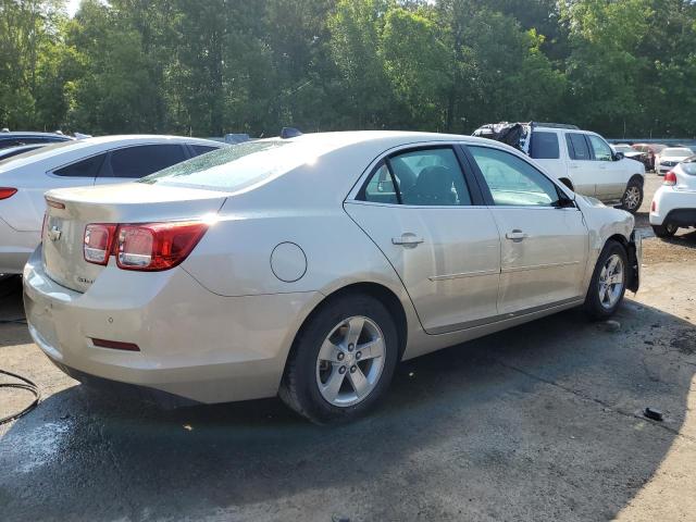 Photo 3 from auction – 2013 CHEVROLET MALIBU LS with VIN 1G11B5SA7DF321580