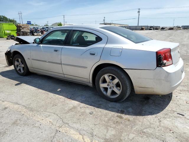 Zdjęcie 2 z aukcji – 2010 DODGE CHARGER SX z VIN 2B3CA3CV3AH226101