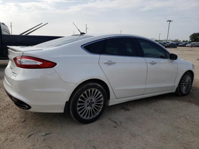 Photo 3 from auction – 2016 FORD FUSION TIT with VIN 3FA6P0D91GR114703