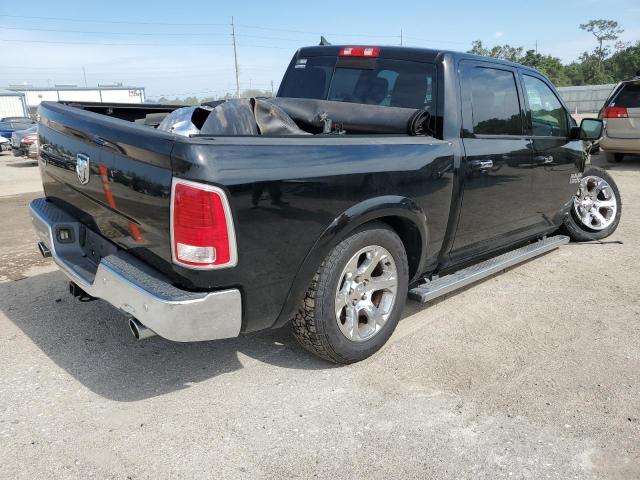 Photo 3 from auction – 2015 RAM 1500 LARAM with VIN 1C6RR6NT9FS530281