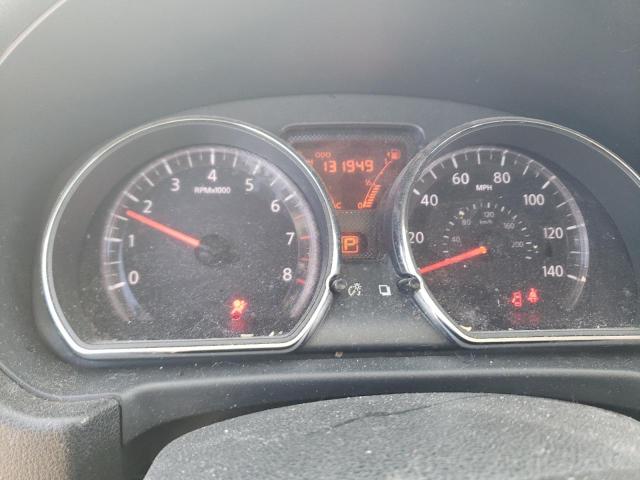 Photo 9 from auction – 2015 NISSAN VERSA NOTE with VIN 3N1CE2CP9FL447699