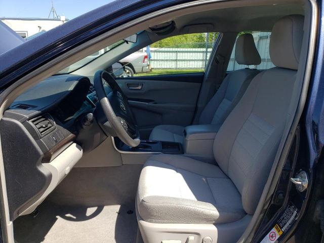 Photo 7 from auction – 2015 TOYOTA CAMRY LE with VIN 4T4BF1FK9FR510114