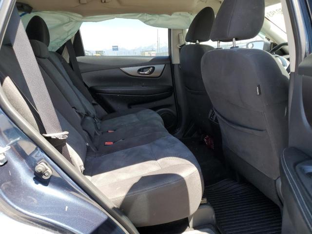 صورة رقم 10 من المزاد - 2016 NISSAN ROGUE S مع VIN KNMAT2MV2GP620444