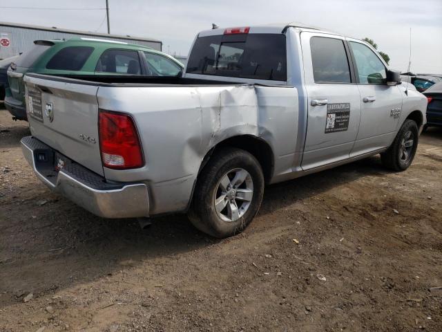 Photo 3 from auction – 2019 RAM 1500 CLASS with VIN 1C6RR7LGXKS592844