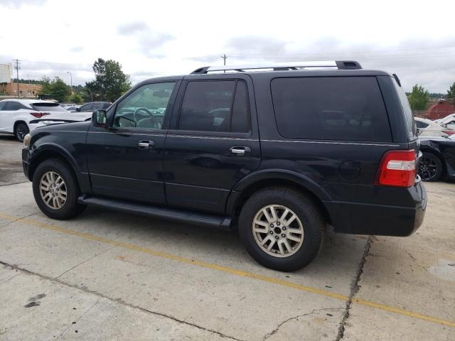 Photo 2 from auction – 2012 FORD EXPEDITION with VIN 1FMJU2A57CEF14672