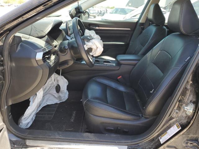 Photo 7 from auction – 2019 NISSAN ALTIMA PLA with VIN 1N4BL4FV3KC152372