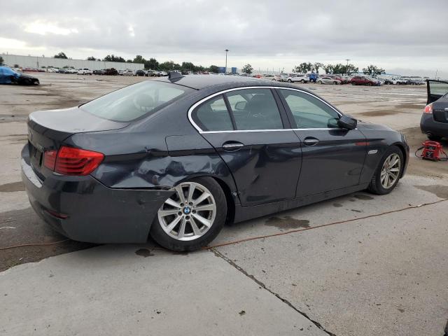 Photo 3 from auction – 2016 BMW 528 XI with VIN WBA5A7C50GG147579