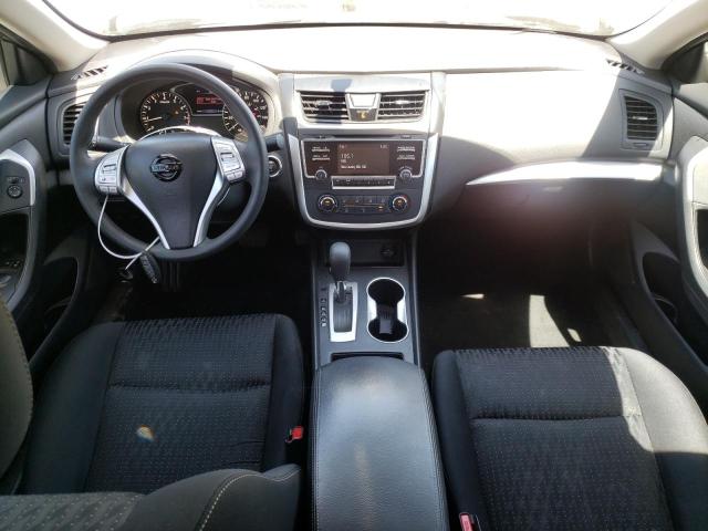 Photo 8 from auction – 2016 NISSAN ALTIMA 2.5 with VIN 1N4AL3AP0GN389315