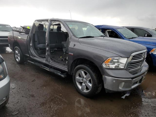 Photo 4 from auction – 2017 RAM 1500 SLT with VIN 1C6RR7TT9HS822735