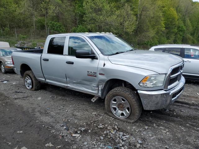 Photo 4 from auction – 2014 RAM 2500 ST with VIN 3C6TR5CT0EG245977
