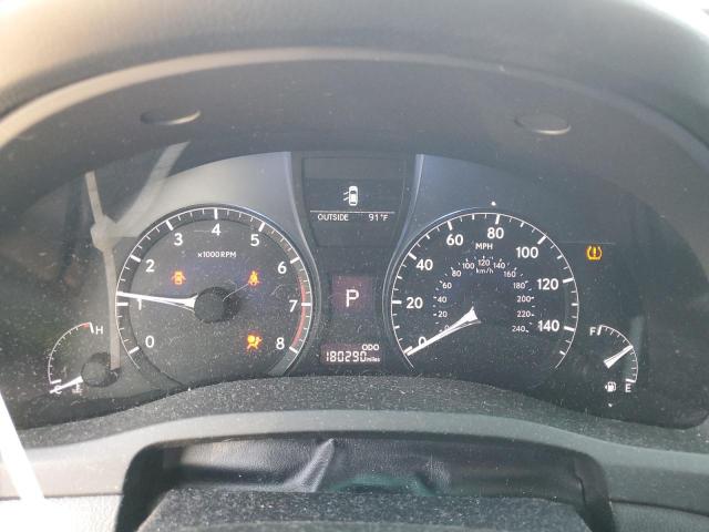 Photo 9 from auction – 2013 LEXUS RX 350 with VIN 2T2ZK1BA8DC101579