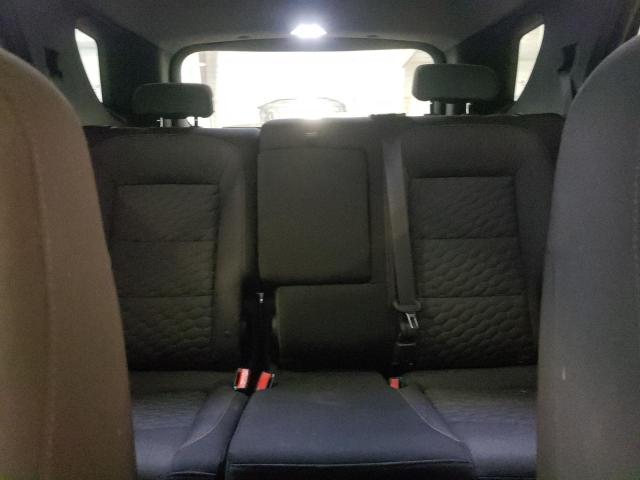 Photo 10 from auction – 2018 CHEVROLET EQUINOX LT with VIN 3GNAXSEV7JS634052