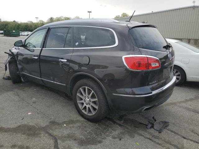 Photo 2 from auction – 2014 BUICK ENCLAVE with VIN 5GAKRBKD9EJ232285