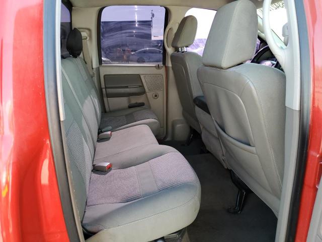 Zdjęcie 10 z aukcji – 2008 DODGE RAM 1500 S z VIN 1D7HA18208S511659