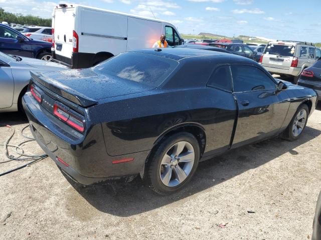 Photo 3 from auction – 2019 DODGE CHALLENGER with VIN 2C3CDZAG9KH669307