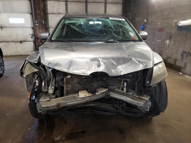 Photo 5 from auction – 2010 MAZDA CX-7 with VIN JM3ER2WM6A0333751
