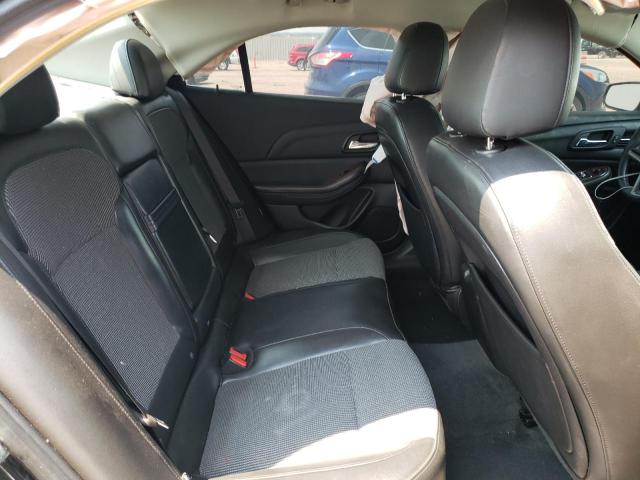 Photo 10 from auction – 2013 CHEVROLET MALIBU 1LT with VIN 1G11C5SA5DF127949