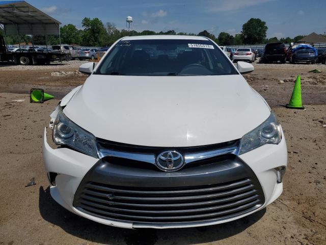 Photo 5 from auction – 2015 TOYOTA CAMRY LE with VIN 4T4BF1FKXFR458931