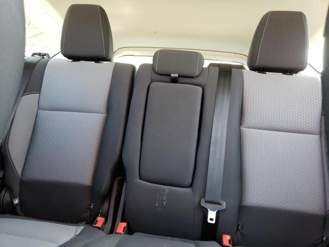 Photo 10 from auction – 2018 FORD ESCAPE SE with VIN 1FMCU9GD2JUB92851
