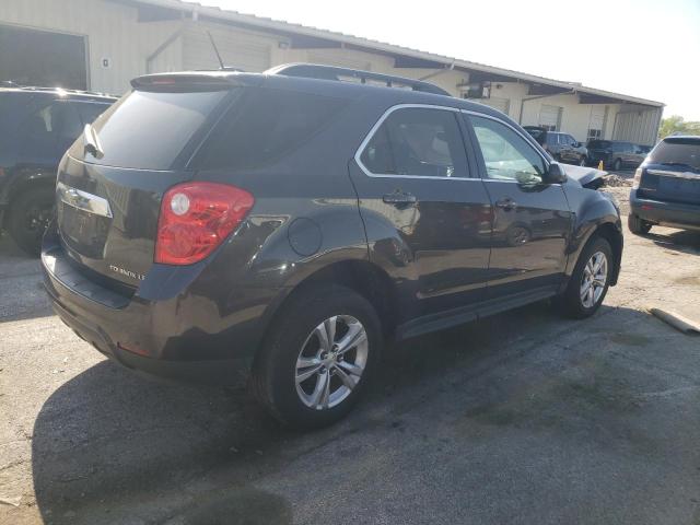 Photo 3 from auction – 2015 CHEVROLET EQUINOX LT with VIN 2GNFLFEK2F6104608