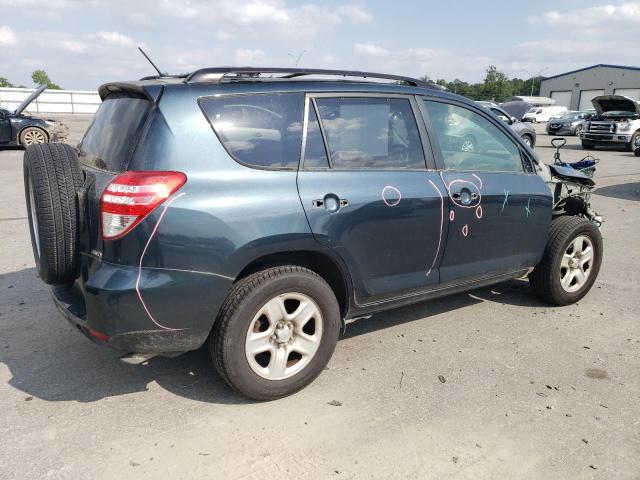 Photo 3 from auction – 2009 TOYOTA RAV4 with VIN JTMBF33V89D017358