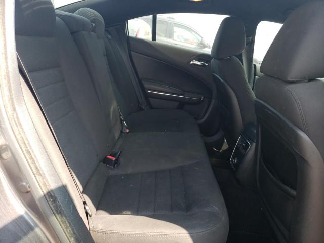 صورة رقم 10 من المزاد - 2013 DODGE CHARGER SE مع VIN 2C3CDXBG8DH643173