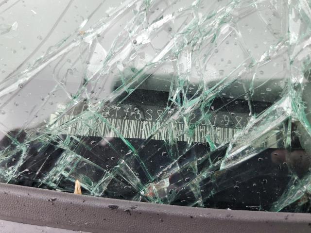 Photo 14 from auction – 2008 GMC ENVOY with VIN 1GKDT13S882261988