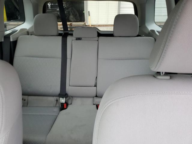 Photo 10 from auction – 2017 SUBARU FORESTER 2 with VIN JF2SJAEC8HH565612