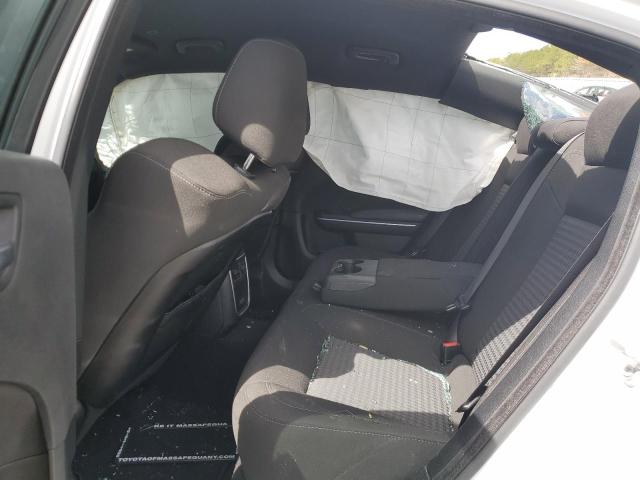 Photo 10 from auction – 2021 DODGE CHARGER R/ with VIN 2C3CDXCT7MH600424