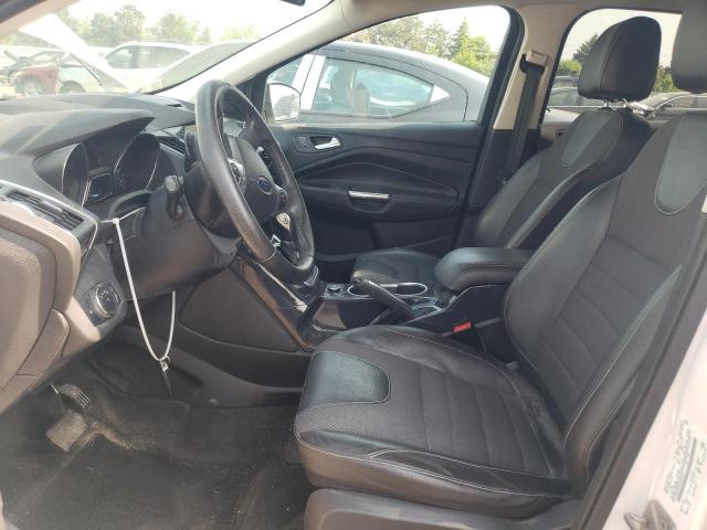 Photo 7 from auction – 2013 FORD ESCAPE TIT with VIN 1FMCU9J91DUD50377