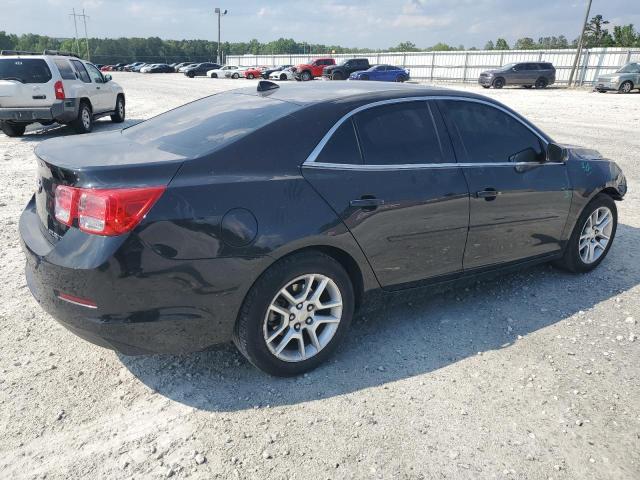 Photo 3 from auction – 2014 CHEVROLET MALIBU 1LT with VIN 1G11C5SL1EF279620