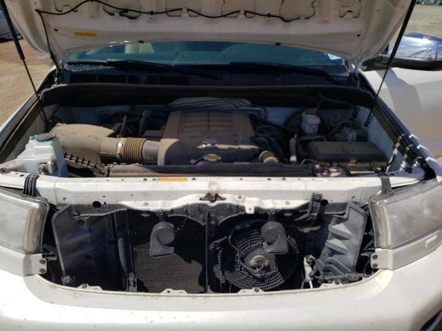 Photo 12 from auction – 2015 TOYOTA SEQUOIA PL with VIN 5TDYY5G10FS059711