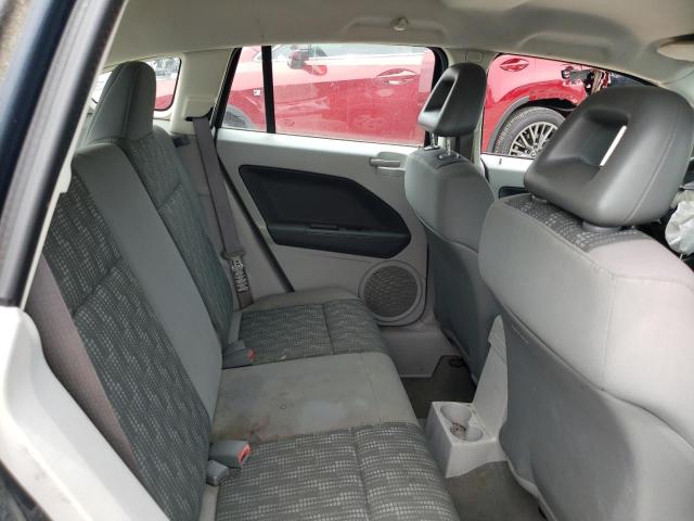 Photo 10 from auction – 2007 DODGE CALIBER with VIN 1B3HB28BX7D151074