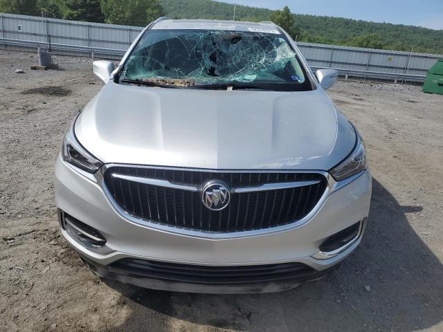 Photo 5 from auction – 2020 BUICK ENCLAVE ES with VIN 5GAEVAKW9LJ127439
