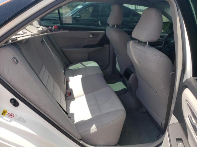 Photo 10 from auction – 2016 TOYOTA CAMRY LE with VIN 4T1BF1FKXGU529847