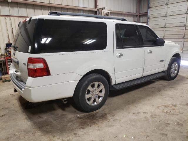 Photo 3 from auction – 2008 FORD EXPEDITION with VIN 1FMFK15598LA16802