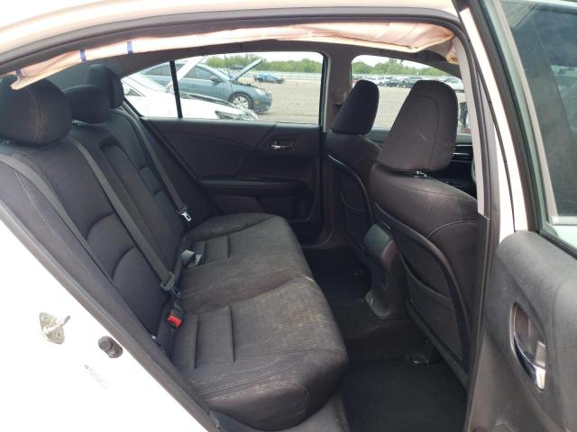 Photo 10 from auction – 2014 HONDA ACCORD SPO with VIN 1HGCR2F56EA108966