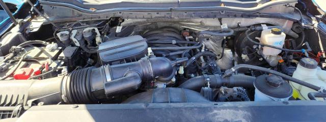 Photo 7 from auction – 2020 FORD F350 SUPER with VIN 1FT7W3BN6LED55852
